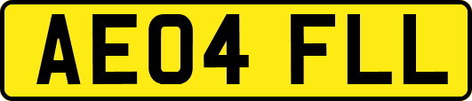 AE04FLL