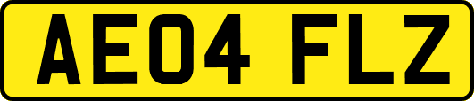 AE04FLZ