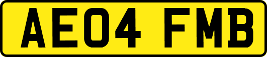 AE04FMB
