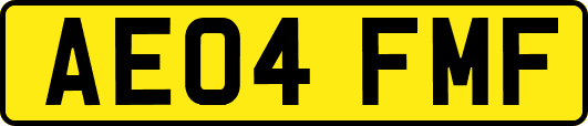 AE04FMF
