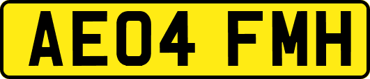 AE04FMH