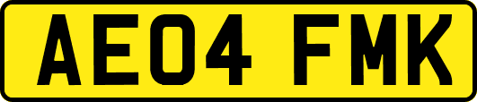 AE04FMK