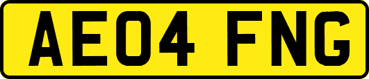 AE04FNG