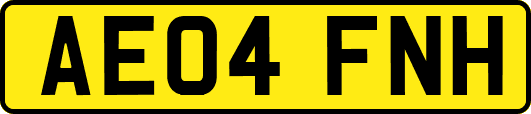 AE04FNH