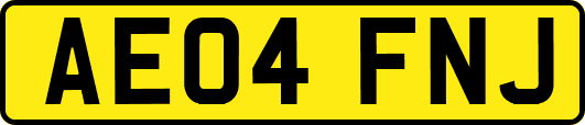 AE04FNJ