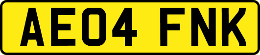 AE04FNK