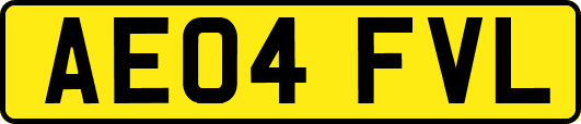 AE04FVL