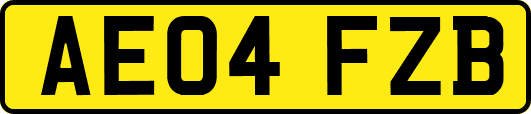AE04FZB