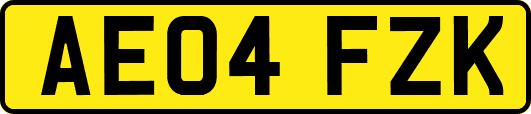 AE04FZK