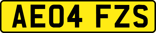 AE04FZS