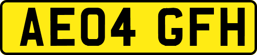 AE04GFH