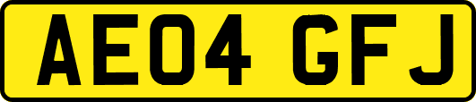 AE04GFJ