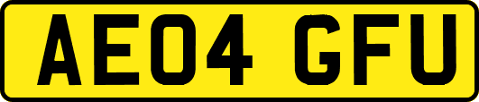 AE04GFU