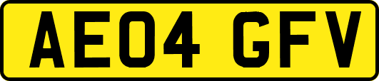 AE04GFV