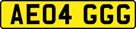 AE04GGG