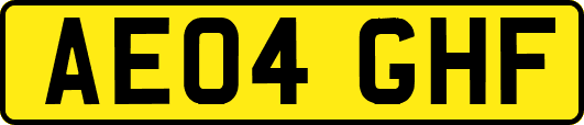 AE04GHF