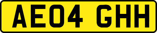 AE04GHH