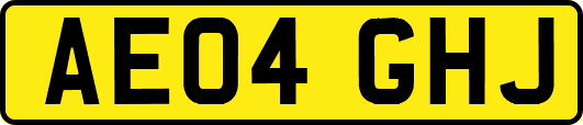AE04GHJ