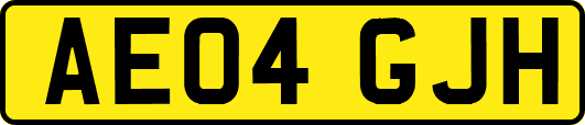 AE04GJH