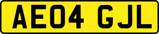 AE04GJL