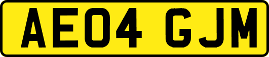 AE04GJM