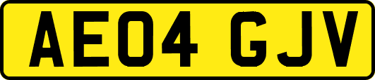 AE04GJV