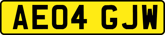 AE04GJW
