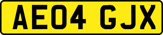 AE04GJX