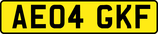 AE04GKF