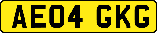 AE04GKG