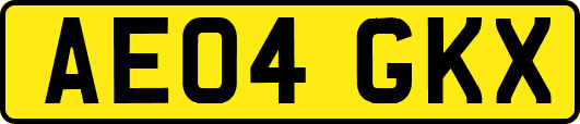 AE04GKX