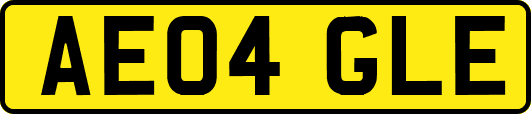 AE04GLE