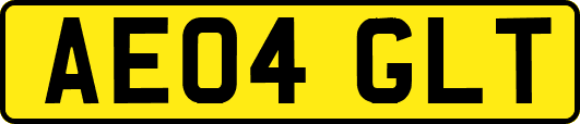 AE04GLT