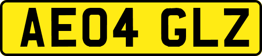 AE04GLZ