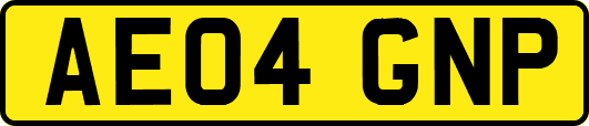AE04GNP