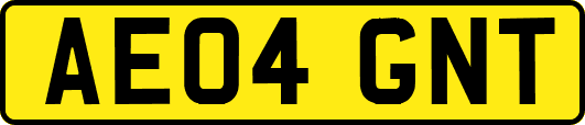 AE04GNT