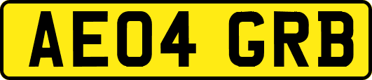 AE04GRB