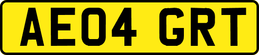 AE04GRT