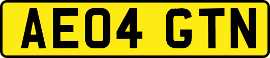 AE04GTN