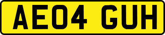 AE04GUH
