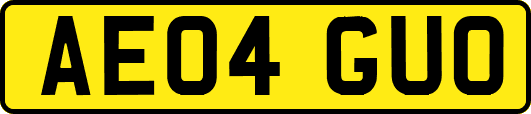 AE04GUO