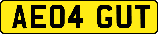 AE04GUT