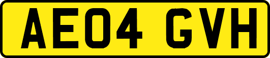 AE04GVH