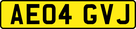 AE04GVJ