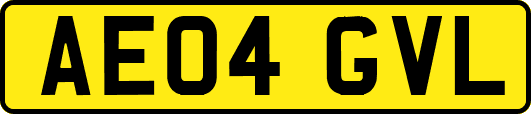 AE04GVL
