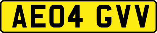 AE04GVV