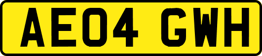 AE04GWH
