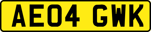 AE04GWK