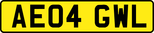 AE04GWL