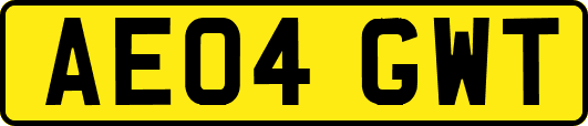 AE04GWT